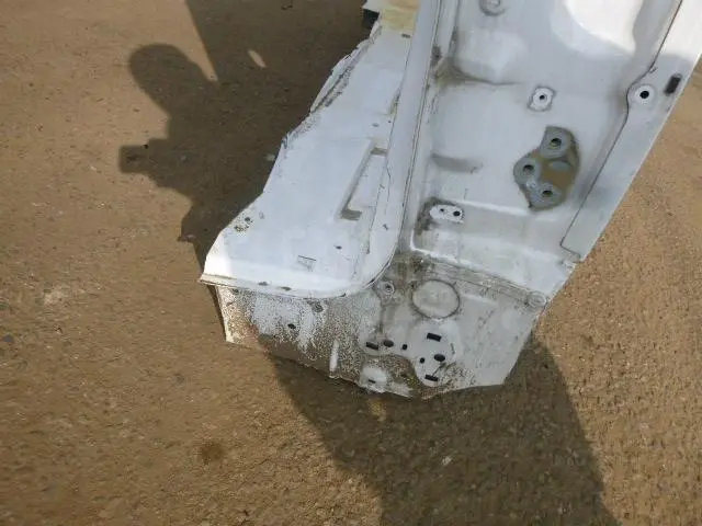 Кузовной элемент для  Geely CK/Otaka 2006-2016