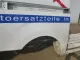 Кузовной элемент для  Geely CK/Otaka 2006-2016