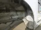 Кузовной элемент для  Geely CK/Otaka 2006-2016