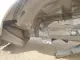 Кузовной элемент для  Geely CK/Otaka 2006-2016