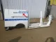 Кузовной элемент для  Geely CK/Otaka 2006-2016