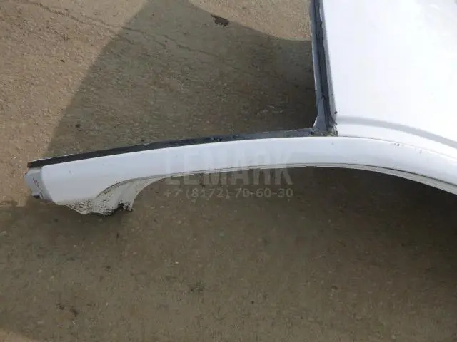 Крыша для  Geely Tugella (FY11) 2020