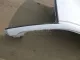 Крыша для  Geely Tugella (FY11) 2020