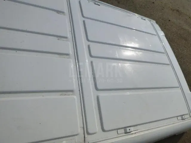 Крыша для  Geely Tugella (FY11) 2020