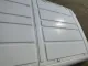Крыша для  Geely Tugella (FY11) 2020