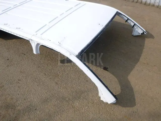 Крыша для  Geely Tugella (FY11) 2020