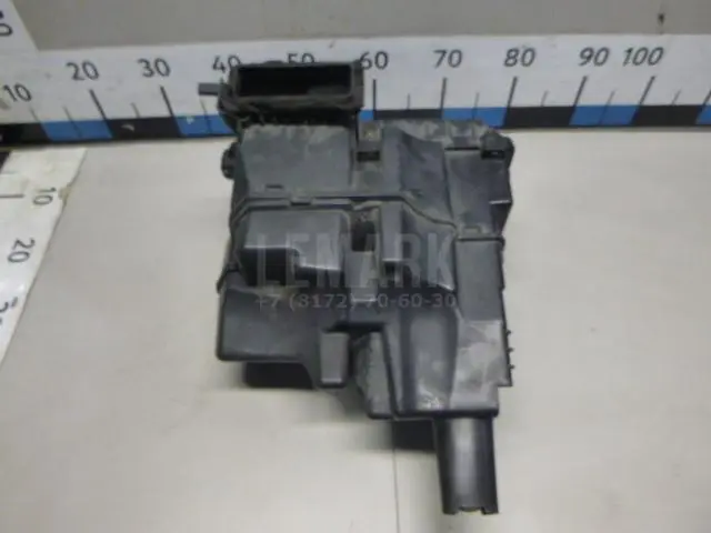 Корпус воздушного фильтра для  Geely Tugella (FY11) 2020