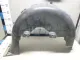 Локер задний левый для  Geely Tugella (FY11) 2020
