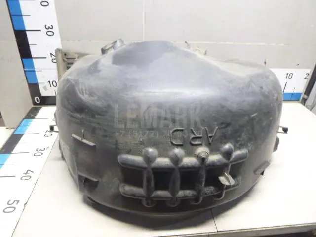 Локер задний правый для  Ford Focus II 2008-2011