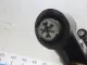 Рычаг задний левый для  Fiat