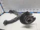 Рычаг задний левый для  Fiat