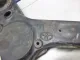 Рычаг задний правый для  Geely Coolray (SX11) 2018