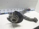 Рычаг задний правый для  Geely Coolray (SX11) 2018