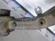 Рычаг задний правый для  Geely Coolray (SX11) 2018