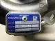 Турбокомпрессор (турбина) для  Geely Emgrand EC7 (FE-1/2) 2011-2016