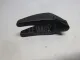 Кронштейн форсунки для  Geely CK/Otaka 2006-2016