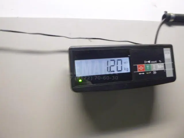 Кронштейн двигателя для  ERF