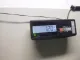 Кронштейн двигателя для  ERF