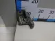 Кронштейн двигателя для  ERF
