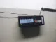 Поддон масляный двигателя для  Genesis GV70 2020