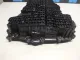 Поддон масляный двигателя для  Genesis GV70 2020