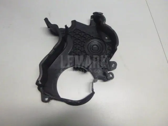 Кожух ремня ГРМ для  Geely Emgrand EC7 (FE-1/2) 2011-2016