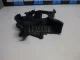Кожух ремня ГРМ для  Geely Emgrand EC7 (FE-1/2) 2011-2016