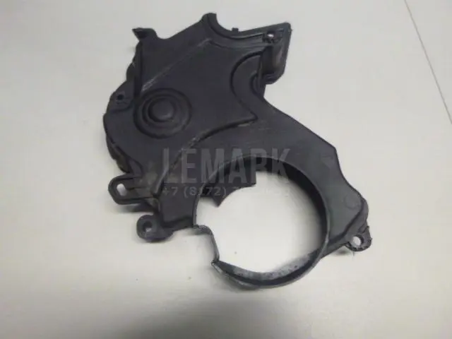 Кожух ремня ГРМ для  Geely Emgrand EC7 (FE-1/2) 2011-2016