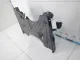 Балка подмоторная