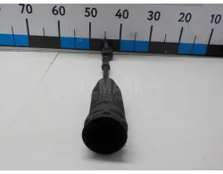 Тяга рулевая