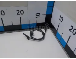 Датчик ABS задний правый