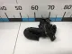 Насос масляный