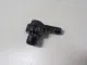 Клапан вакуумный для  Ford America F150 2004-2008
