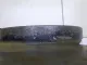 Диск тормозной задний