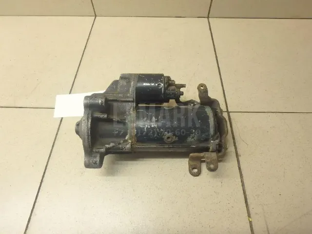 Стартер для  Chrysler Stratus/Cirrus 0-2001