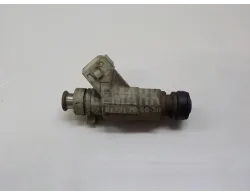 Форсунка инжекторная электрическая