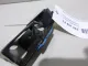 Поддон масляный двигателя для  BMW 3-serie F30/F31/F80 2011-2020