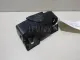 Поддон масляный двигателя для  BMW 3-serie F30/F31/F80 2011-2020