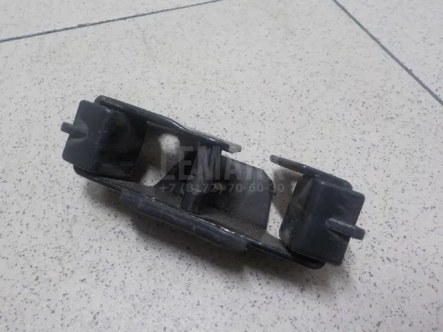 Ответная часть замка багажника для  BMW X6 E71 2008-2014