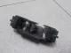 Ответная часть замка багажника для  BMW X6 E71 2008-2014