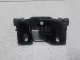 Ответная часть замка багажника для  BMW X6 E71 2008-2014