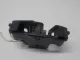 Ответная часть замка багажника для  BMW 7-serie G11/G12 2015-2022