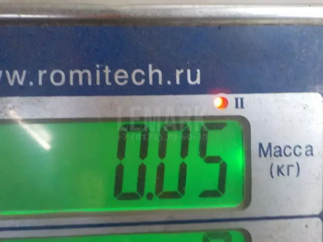 Поддон масляный двигателя для  Chevrolet Aveo (T250/T255) 2005-2011