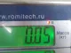 Поддон масляный двигателя для  Chevrolet Aveo (T250/T255) 2005-2011