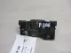 Ответная часть замка багажника для  BMW X3 G01/F97 2017-2024