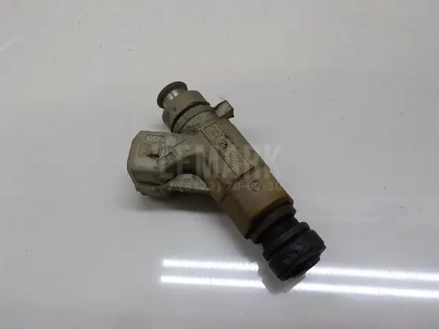 Насос масляный для  Ford KA 2008-2016