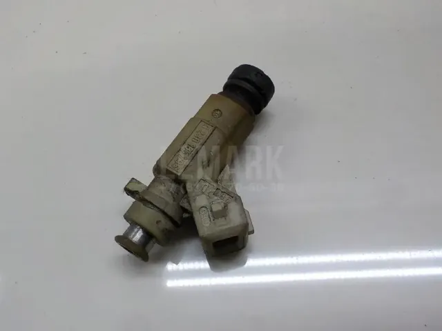 Насос масляный для  Ford KA 2008-2016