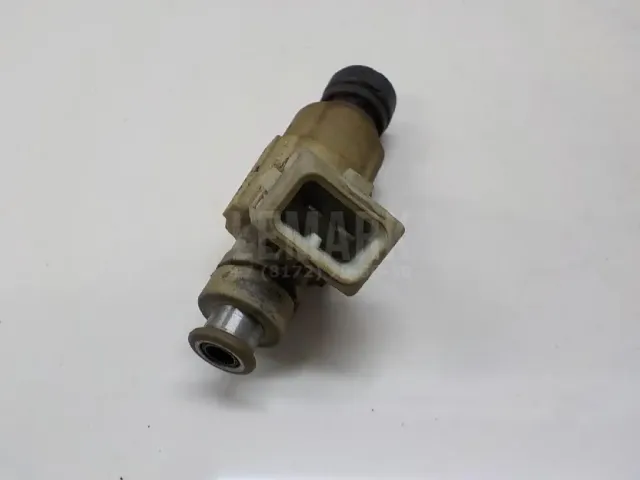 Насос масляный для  Ford KA 2008-2016