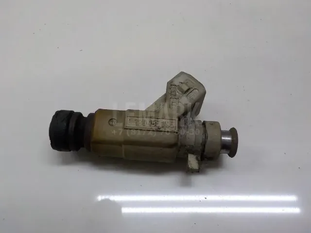 Насос масляный для  Ford KA 2008-2016
