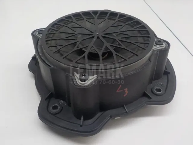 Динамик для  Ford Focus III 2011-2019